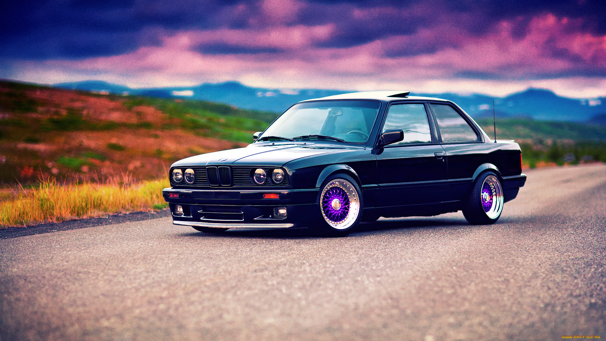 bmw, , , , bayerische, motoren, werke, ag